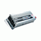 Sima Power Inverter 120 Watt W/flex STP-120B