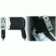 Sima Power Inverter 120 Watt W/flex STP-120B