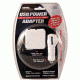 Sima Usb Power Adapter SUP-USB2
