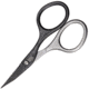 Simba Tec Self Sharpening Nail Scissors, Black/Matte SBT59503