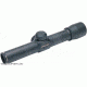 Simmons 2x20 Prohunter Handgun Scope Matte Black #7732
