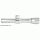 Simmons 2x20 Prohunter Handgun Scope Silver #7733