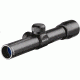 Simmons 2x20mm Prohunter Handgun Pistol Scope 807733