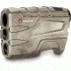 Simmons 4x20mm Volt 600 Laser Range Finder,Vertical,Single Button,ATAC Black,Box 801601