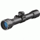 Simmons 4x32 Prohunter Handgun Pistol Scope, Matte Black - Factory DEMO