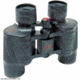 Simmons 7x35mm Red Line Wide Angle Binoculars - 801301