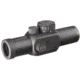 Simmons 851112 Red Dot Scope 30mm Electronic Sight with Rings &amp; Accessories