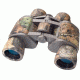 Simmons ProSport Series 8x40 Porro Realtree Camo Binoculars 899860