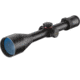 Simmons AETEC 4-14x44 SF Master Rifle Scope w/ Mil-Dot Reticle