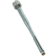Simmons Simmons .22 - .270 Caliber Arbor
