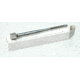 Simmons Caliber Arbor