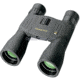 Simmons 10x32 High Sierra Binoculars 821532