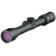 Simmons Blazer 3-9x32mm Matte Black Rifle Scope 510524
