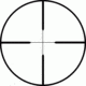 Simmons Blazer 3-9x32mm Rifle Scope, Truplex Reticle, Matte Black, 510524, EDEMO1