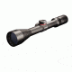 Simmons Blazer 3-9x40 Truplex Reticle Rifle Scope, Matte Black - Clam Package