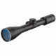 Simmons Blazer 3-9x40mm Truplex Matte Black Rifle Scope 510513