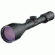 Simmons 8 Point 3-9x50 mm Rifle Scope, Truplex Reticle, Matte Black, 510519