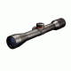 Simmons Blazer 4x32 Rifle Scope, Matte Black w/ Truplex Reticle - Clam Pack