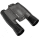 Simmons CaptureView 8x30 1.3 MP Digital Camera Binoculars - 822219-1
