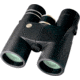 Simmons 10x42 Master Series Binoculars - Waterproof Fogproof Binoculars