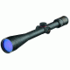 Simmons 517721 ProHunter 6-18x40 SF Black Matte Rifle Scope