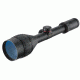 Simmons ProSport 4-12x50 AO Matte Black Rifle Scope