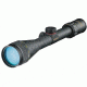 Factory Demo, Simmons Master Series ProSport 4-12x40 AO Rifle Scope 510484