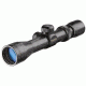 Simmons 822009 ProHunter 2-6X32 Matte Hand Gun Scope
