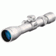 Simmons 822010 ProHunter 2-6X32 Silver Hand Gun Scope