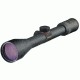 Simmons Master Series ProHunter 4-14x44 WA Matte Diamond Rifle Scope 511050 Rifle scope