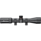 Simmons ProTarget Black 3-9x 40mm, SIM3940C