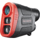 Simmons Rangefinder Prohunter 750 6x24 750 Yards Gunmetal