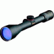 Simmons Whitetail Classic 2-10x44 WA Rifle Scope 800054 Rifle Scope