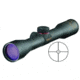 Simmons ProDiamond 2x32 SG Matte Shotgun Scope 877891 Rifle Scope Rifle Scope