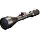 Simmons Scope 8-point 4-12x40 Truplex W/medium Rings Black