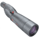 Simmons 20-60x60in Spotting Scope, Tripod Hard/Soft Case