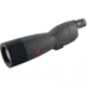 Simmons 20-60x60mm ProSport Spotting Scope