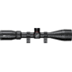 Simmons SPT3940 ProTarget 3-9x40mm