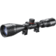 Simmons SPT3940 ProTarget 3-9x40mm
