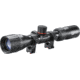 Simmons SPTA2732 ProTarget 2-7x32mm