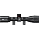 Simmons SPTA432 ProTarget 4x32mm