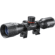 Simmons SPTA432 ProTarget 4x32mm
