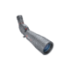 Simmons Venture 20-60x80 Spotting Scope, Angled, Fully-Multi Coated, Tripod/Hard Case/Soft Case, Black SP206080BA