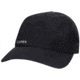Simms Fishing Products Gore-Tex Rain Cap, Black, One Size, gore-tex-rain-cap