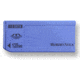 SimpleTech Memory Stick 128MB