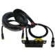 Simrad Autopilot Computer f/Volvo EVC/IPS Gateway SG05 51173