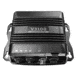 Simrad Class B AIS V3100 77777