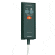 Simrad HandHeld Remote R3000X 15264