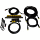 Simrad SIMKIT-2 SimNet Starter Kit (w/ AT10), New Condition SIM-SIMKIT-2