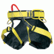 Singing Rock Canyon Xp Xl C5030BS-XL